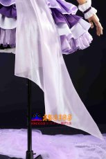 画像10: 魔法少女まどか☆マギカ 暁美 ほむら コスプレ衣装 abccos製 「受注生産」 (10)