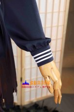 画像11: サイレントヒル f（SILENT HILL f）主人公 深水雛子 コスプレ衣装 abccos製 「受注生産」 (11)