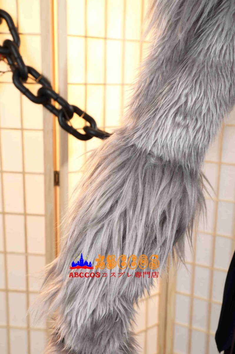 画像13: サイレントヒル f（SILENT HILL f）主人公 深水雛子 コスプレ衣装 abccos製 「受注生産」 (13)