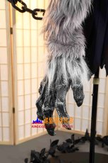 画像14: サイレントヒル f（SILENT HILL f）主人公 深水雛子 コスプレ衣装 abccos製 「受注生産」 (14)