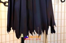 画像24: サイレントヒル f（SILENT HILL f）主人公 深水雛子 コスプレ衣装 abccos製 「受注生産」 (24)