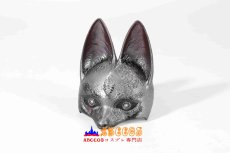 画像25: サイレントヒル f（SILENT HILL f）主人公 深水雛子 コスプレ衣装 abccos製 「受注生産」 (25)