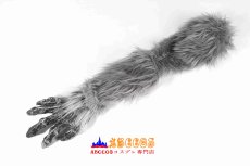 画像26: サイレントヒル f（SILENT HILL f）主人公 深水雛子 コスプレ衣装 abccos製 「受注生産」 (26)