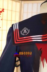 画像9: サイレントヒル f（SILENT HILL f）主人公 深水雛子 コスプレ衣装 abccos製 「受注生産」 (9)