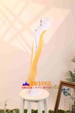 画像15: Arknights アークナイツ Amiya アーミヤ コスプレ衣装 abccos製 「受注生産」 (15)