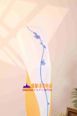 画像16: Arknights アークナイツ Amiya アーミヤ コスプレ衣装 abccos製 「受注生産」 (16)