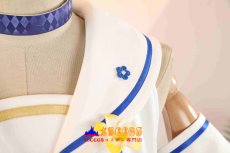 画像20: Arknights アークナイツ Amiya アーミヤ コスプレ衣装 abccos製 「受注生産」 (20)