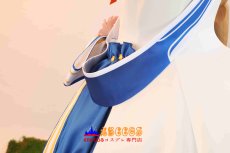 画像24: Arknights アークナイツ Amiya アーミヤ コスプレ衣装 abccos製 「受注生産」 (24)