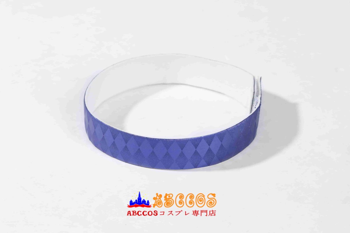 画像33: Arknights アークナイツ Amiya アーミヤ コスプレ衣装 abccos製 「受注生産」 (33)
