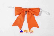 画像34: Arknights アークナイツ Amiya アーミヤ コスプレ衣装 abccos製 「受注生産」 (34)