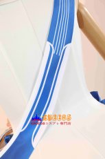 画像6: Arknights アークナイツ Amiya アーミヤ コスプレ衣装 abccos製 「受注生産」 (6)