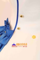 画像8: Arknights アークナイツ Amiya アーミヤ コスプレ衣装 abccos製 「受注生産」 (8)