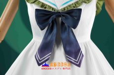 画像15: 初音ミク スズランフェアリー コスプレ衣装 abccos製 「受注生産」 (15)