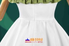 画像17: 初音ミク スズランフェアリー コスプレ衣装 abccos製 「受注生産」 (17)