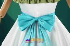 画像18: 初音ミク スズランフェアリー コスプレ衣装 abccos製 「受注生産」 (18)