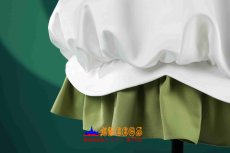 画像21: 初音ミク スズランフェアリー コスプレ衣装 abccos製 「受注生産」 (21)