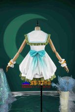 画像5: 初音ミク スズランフェアリー コスプレ衣装 abccos製 「受注生産」 (5)
