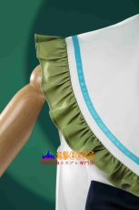 画像6: 初音ミク スズランフェアリー コスプレ衣装 abccos製 「受注生産」 (6)