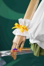 画像7: 初音ミク スズランフェアリー コスプレ衣装 abccos製 「受注生産」 (7)