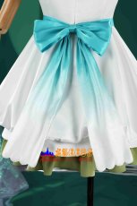 画像9: 初音ミク スズランフェアリー コスプレ衣装 abccos製 「受注生産」 (9)