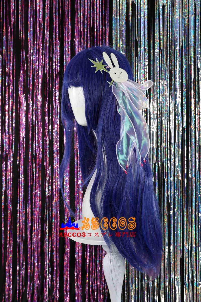 画像11: 【推しの子】Vol.3 星野 アイ コスプレ衣装 abccos製 「受注生産」 (11)