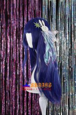 画像11: 【推しの子】Vol.3 星野 アイ コスプレ衣装 abccos製 「受注生産」 (11)