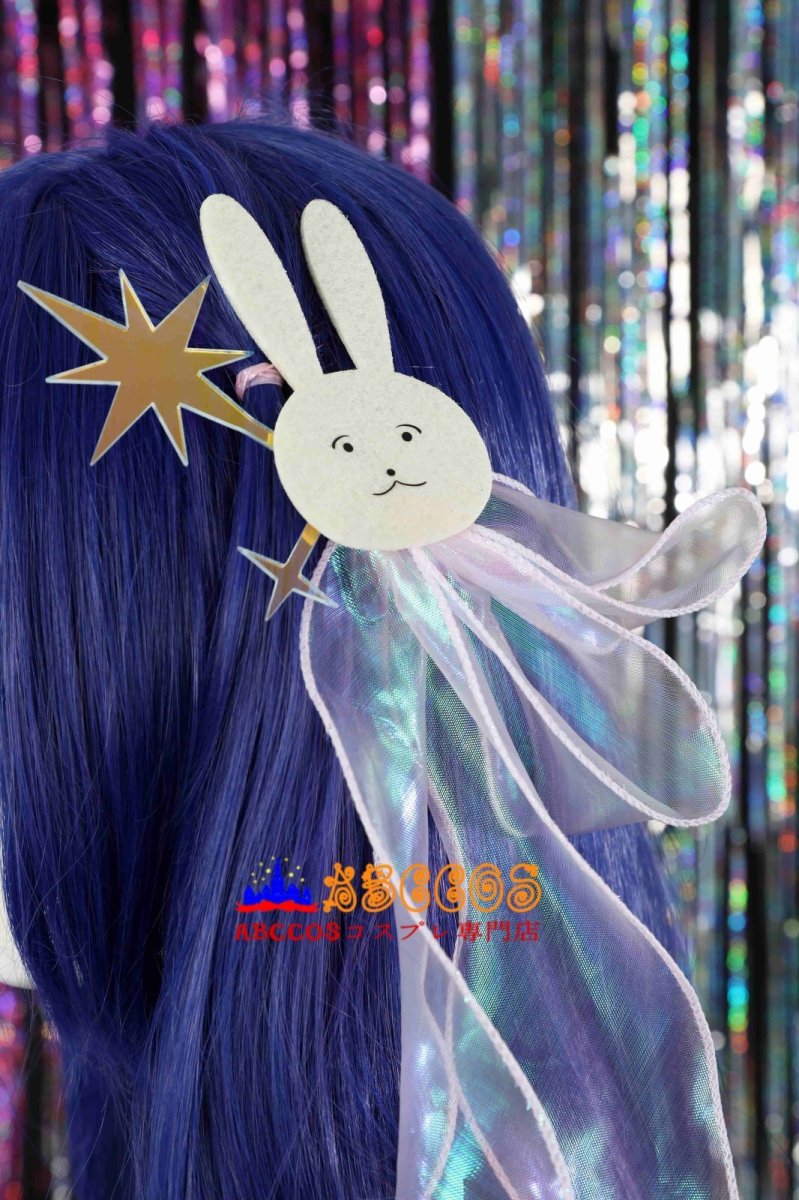 画像12: 【推しの子】Vol.3 星野 アイ コスプレ衣装 abccos製 「受注生産」 (12)