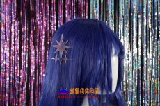 画像21: 【推しの子】Vol.3 星野 アイ コスプレ衣装 abccos製 「受注生産」 (21)