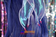画像22: 【推しの子】Vol.3 星野 アイ コスプレ衣装 abccos製 「受注生産」 (22)