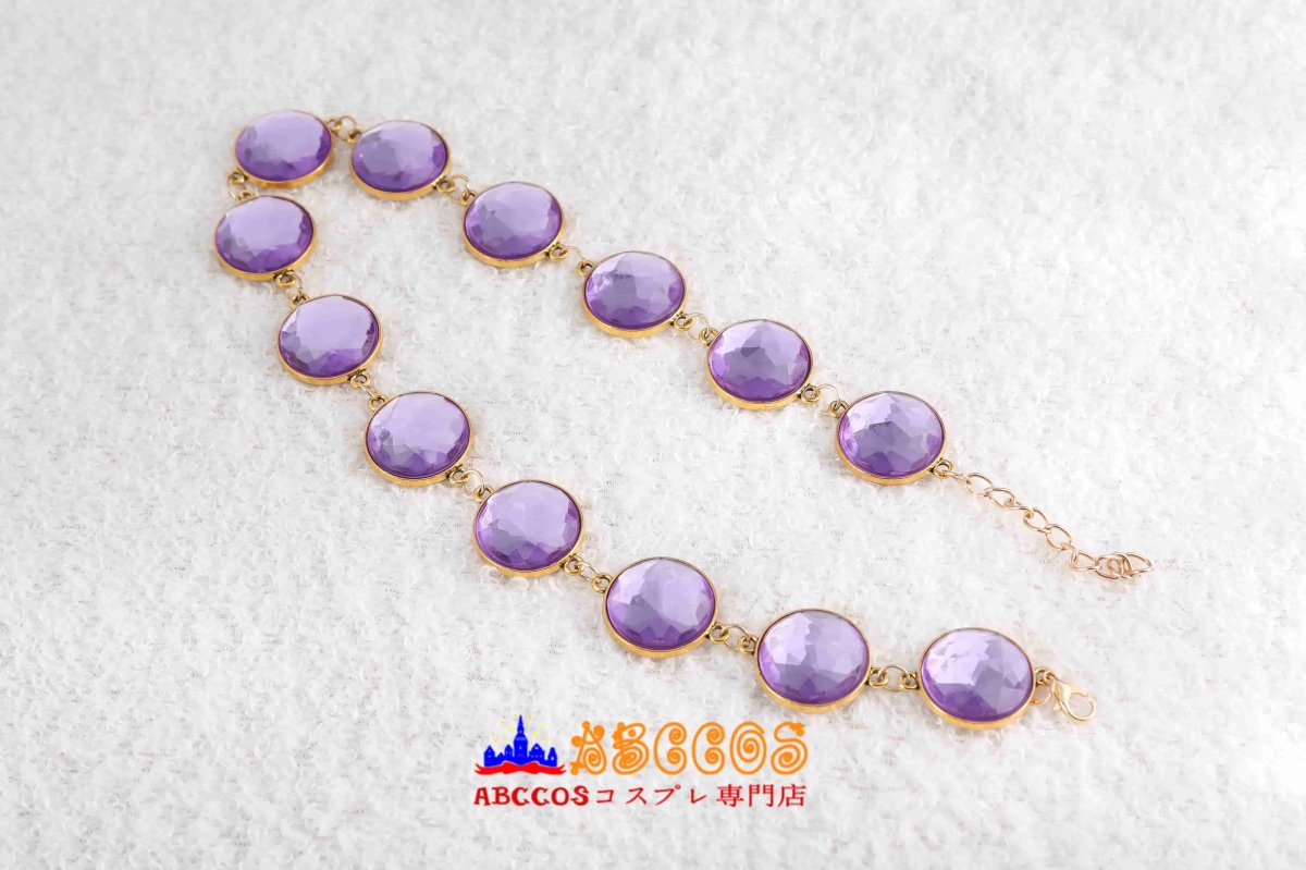 画像24: 【推しの子】Vol.3 星野 アイ コスプレ衣装 abccos製 「受注生産」 (24)