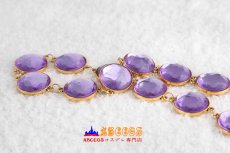 画像25: 【推しの子】Vol.3 星野 アイ コスプレ衣装 abccos製 「受注生産」 (25)