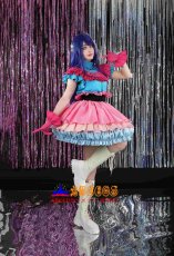 画像26: 【推しの子】Vol.3 星野 アイ コスプレ衣装 abccos製 「受注生産」 (26)