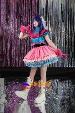 画像28: 【推しの子】Vol.3 星野 アイ コスプレ衣装 abccos製 「受注生産」 (28)