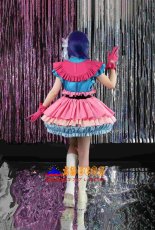 画像29: 【推しの子】Vol.3 星野 アイ コスプレ衣装 abccos製 「受注生産」 (29)