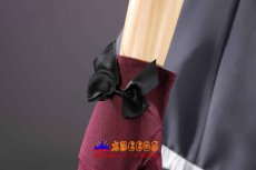画像11: 【推しの子】Vol.3 星野 瑠美衣/星野 ルビー コスプレ衣装 abccos製 「受注生産」 (11)