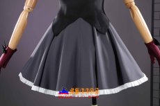 画像12: 【推しの子】Vol.3 星野 瑠美衣/星野 ルビー コスプレ衣装 abccos製 「受注生産」 (12)