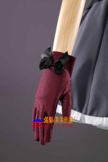 画像7: 【推しの子】Vol.3 星野 瑠美衣/星野 ルビー コスプレ衣装 abccos製 「受注生産」 (7)
