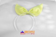 画像16: 【推しの子】Vol.3 MEMちょ コスプレ衣装 abccos製 「受注生産」 (16)