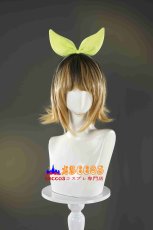 画像7: 【推しの子】Vol.3 MEMちょ コスプレ衣装 abccos製 「受注生産」 (7)