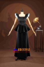 画像2: 【推しの子】Vol.3 黒川 あかね コスプレ衣装 abccos製 「受注生産」 (2)