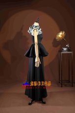 画像3: 【推しの子】Vol.3 黒川 あかね コスプレ衣装 abccos製 「受注生産」 (3)