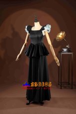画像4: 【推しの子】Vol.3 黒川 あかね コスプレ衣装 abccos製 「受注生産」 (4)