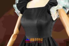 画像9: 【推しの子】Vol.3 黒川 あかね コスプレ衣装 abccos製 「受注生産」 (9)