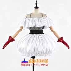 画像1: 【推しの子】Vol.3 有馬 かな コスプレ衣装 abccos製 「受注生産」 (1)