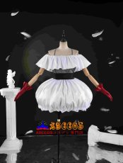 画像2: 【推しの子】Vol.3 有馬 かな コスプレ衣装 abccos製 「受注生産」 (2)