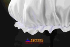 画像13: 【推しの子】Vol.3 有馬 かな コスプレ衣装 abccos製 「受注生産」 (13)