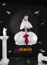 画像3: 【推しの子】Vol.3 有馬 かな コスプレ衣装 abccos製 「受注生産」 (3)