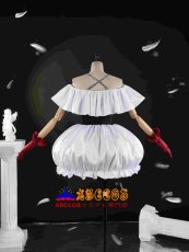 画像5: 【推しの子】Vol.3 有馬 かな コスプレ衣装 abccos製 「受注生産」 (5)