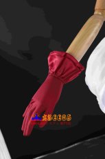 画像6: 【推しの子】Vol.3 有馬 かな コスプレ衣装 abccos製 「受注生産」 (6)