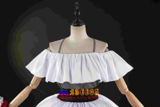 画像7: 【推しの子】Vol.3 有馬 かな コスプレ衣装 abccos製 「受注生産」 (7)